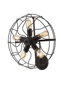 Claudia Wall Lights Deco Armed Wall Lights Claudia Wall Lights Deco Armed Wall Lights